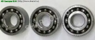 Схема 3056204КМ