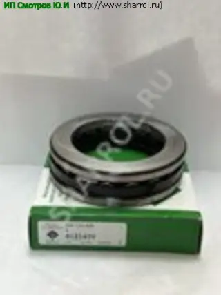 Схема 81214T2