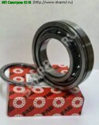 Схема NUP210EWC3