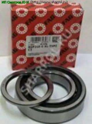 Схема NUP210EXLTVP2C3