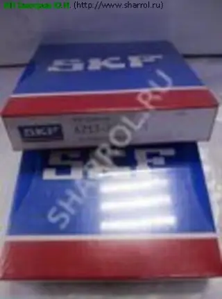Схема 70-180213