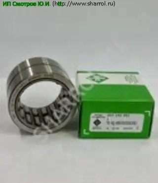 Схема 7E-8QNK45X65X41PX1