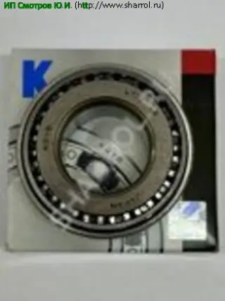 Схема 12749/10