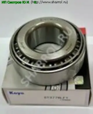 Схема ST3776LFT