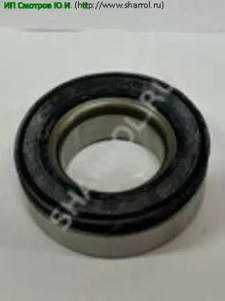 Схема LM48500LA/548