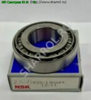 Схема SSR30XWQZSS