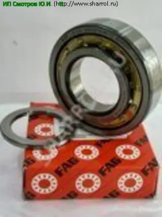 Схема NUP206EM1C3