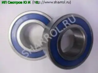 Схема 6-180508КУ