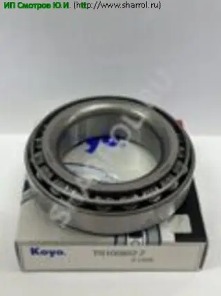 Схема TR100802-2