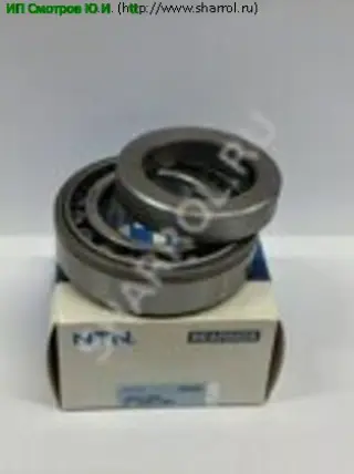 Схема U399/U365L