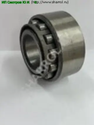 Схема 40-12709К