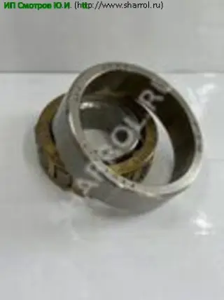 Схема 2306КМ