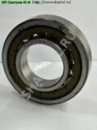 Схема H-E32207J