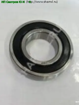 Схема 580208ЕК10