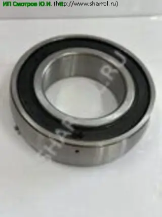 Схема 580210АС17