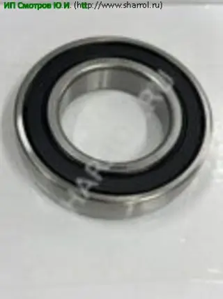 Схема 580211ЕК10Т2С17