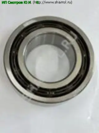 Схема 3056210-2RS