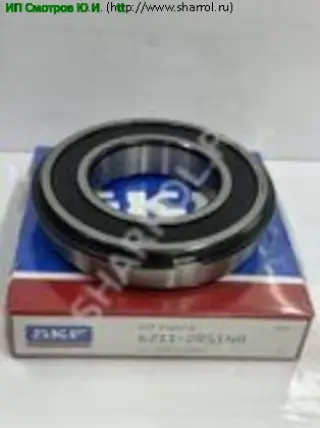 Схема 6211-2RSNR