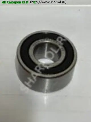 Схема 3202-2RS1TN9/MT33