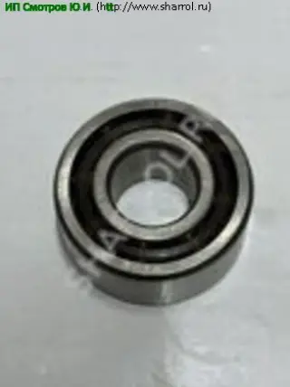 Схема 6-3056203С17