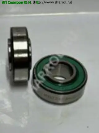 Схема 6-180703АС17