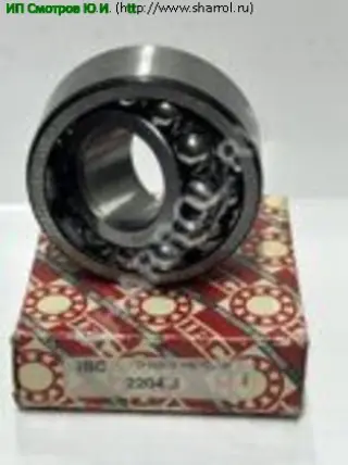 Схема 2204E-2RS1TN9