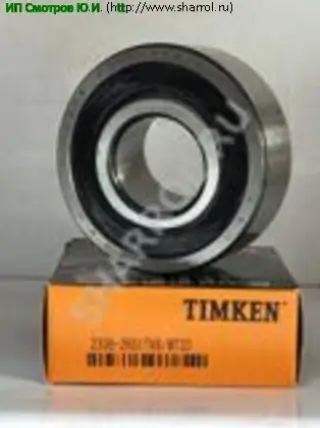 Схема 2306E-2RS1TN9/MT33