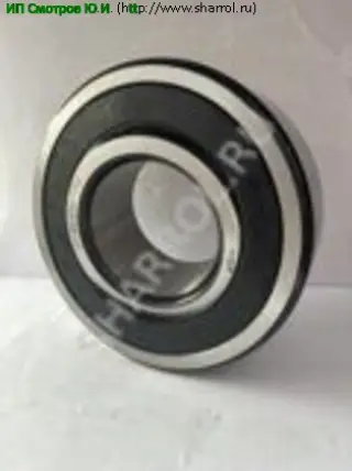 Схема 2312E-2RS1TN9