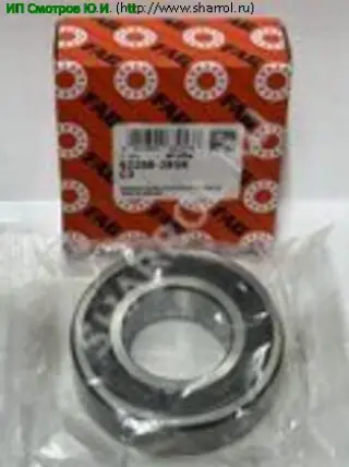 Схема 62208-2RSRC3