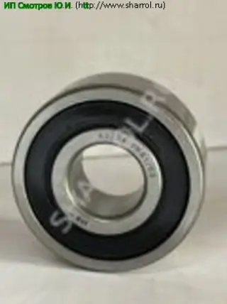 Схема 62304/17-2RS