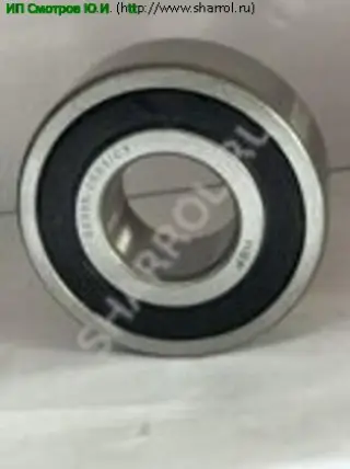 Схема 70-180606