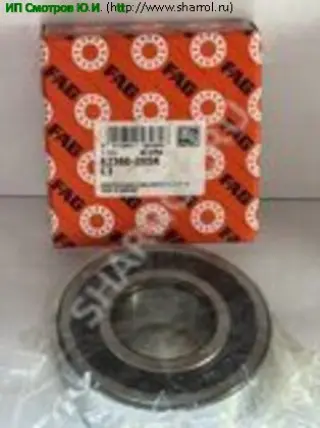 Схема 62308-2RSRC3