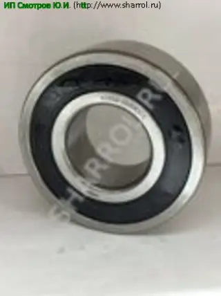 Схема 62309LLUC3