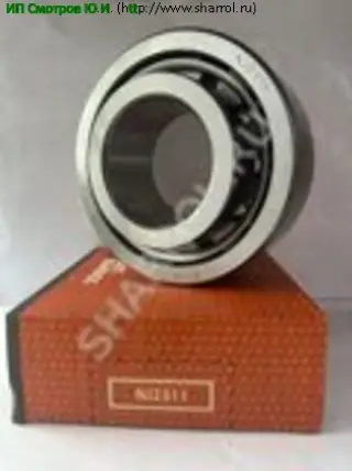 Схема 70-42611КМ