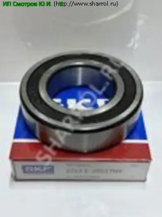Схема 1513-2RS