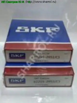 Схема 76-180515АС17