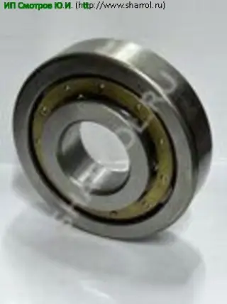 Схема NJ408MA/C3