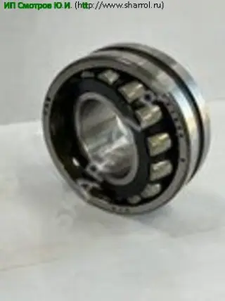 Схема 22205MB/W33C3