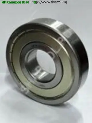 Схема 6409-2RSR/C3