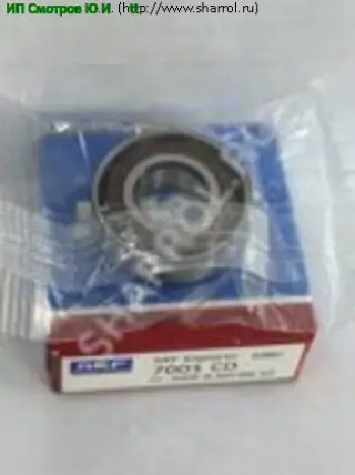 Схема HSS7001CTP4SUL