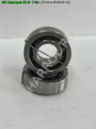 Схема 4-76101Ю1П