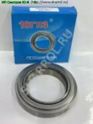 Схема 986714КС17