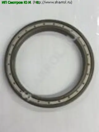 Схема 61822MA/C3