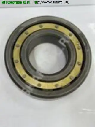 Схема 50-12311М1