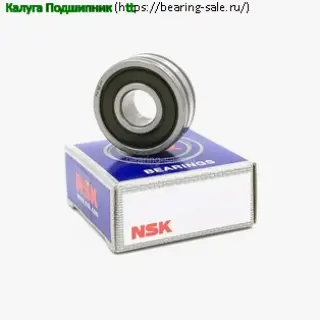 Схема B8-85T12BDDNCXMC3E