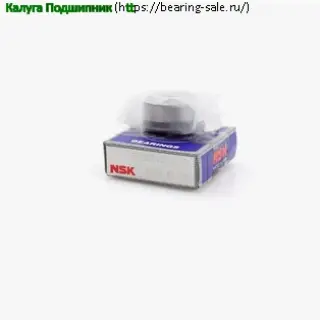 Схема B10-46T12DDNCXCG1-01