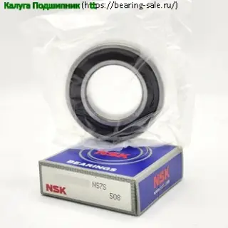 Схема 6010LLUCM/5K