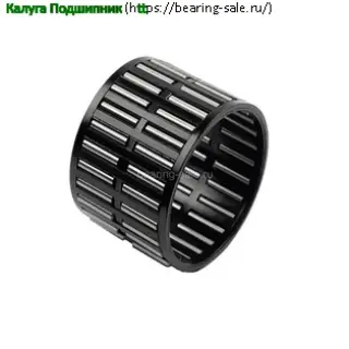 Схема 3КК32Х37Х27Е