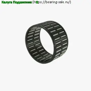 Схема 3КК42Х47Х26Е