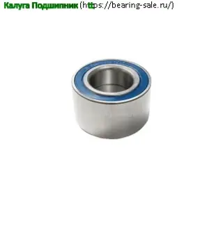 Схема 6-256809АКЕ12